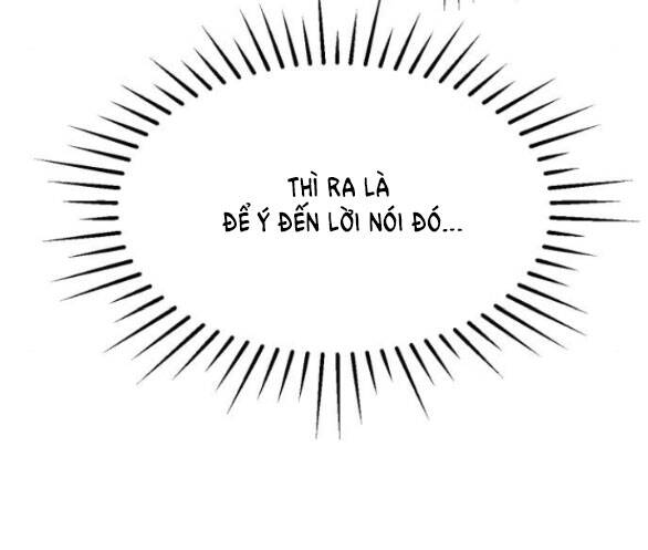 Vận May Không Ngờ Chapter 31 - Trang 2