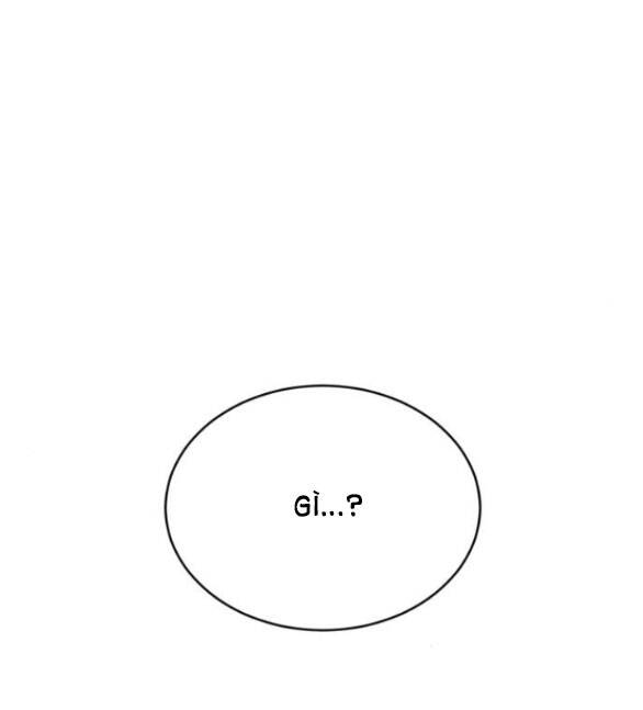 Vận May Không Ngờ Chapter 31 - Trang 2