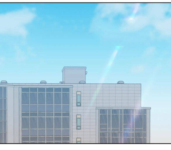 Vận May Không Ngờ Chapter 31 - Trang 2