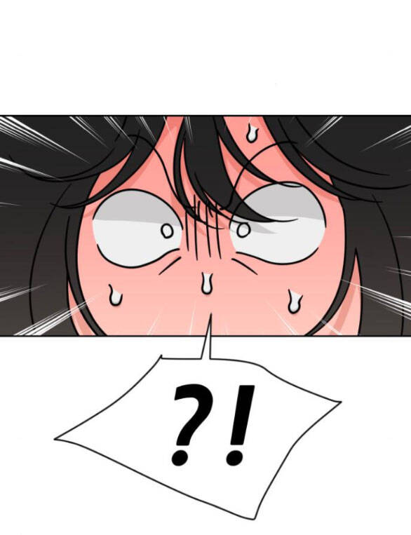 Vận May Không Ngờ Chapter 31 - Trang 2