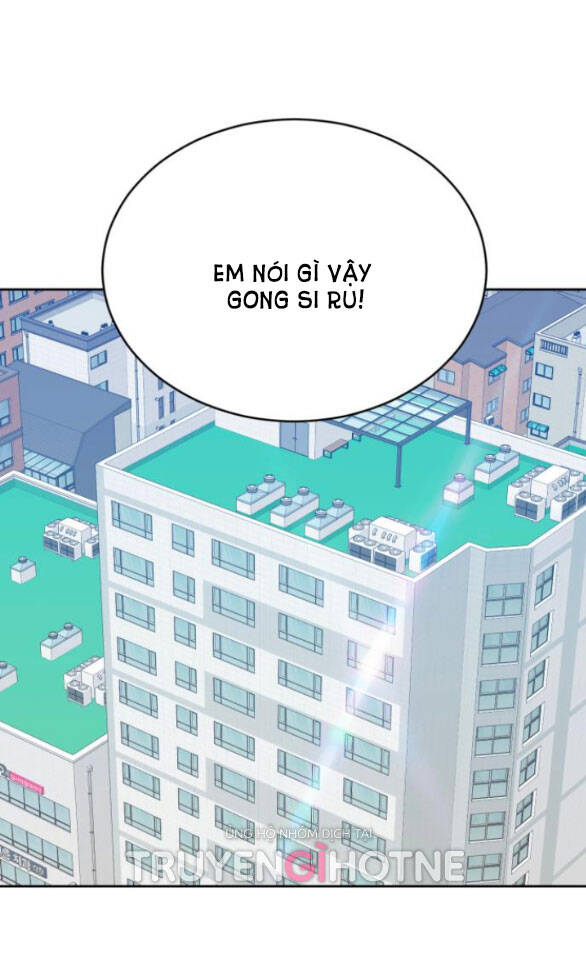 Vận May Không Ngờ Chapter 31 - Trang 2