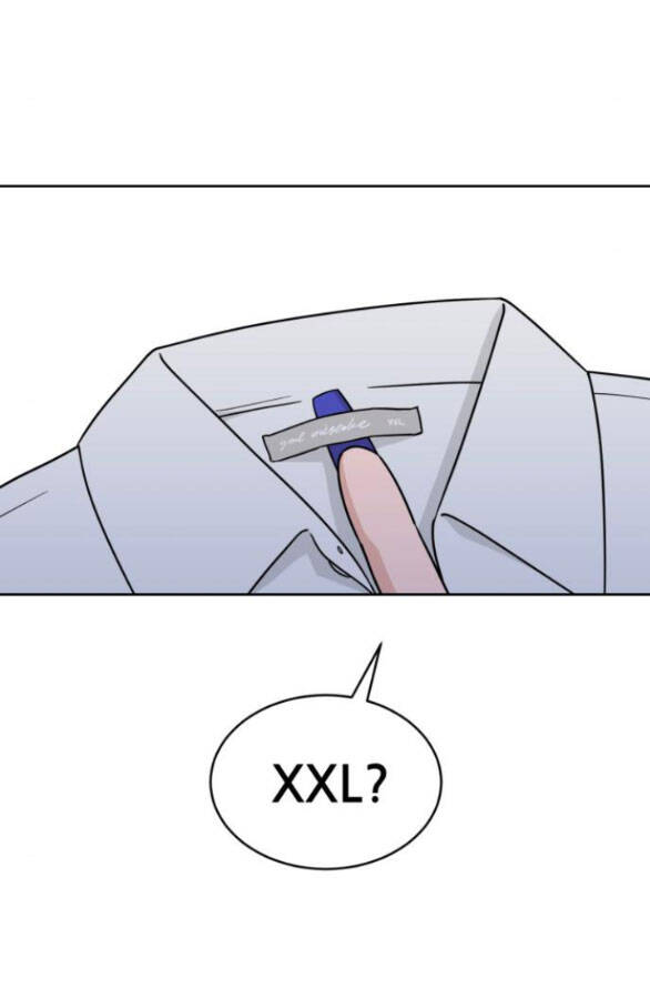 Vận May Không Ngờ Chapter 31 - Trang 2