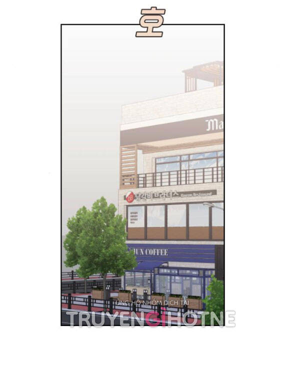 Vận May Không Ngờ Chapter 31 - Trang 2