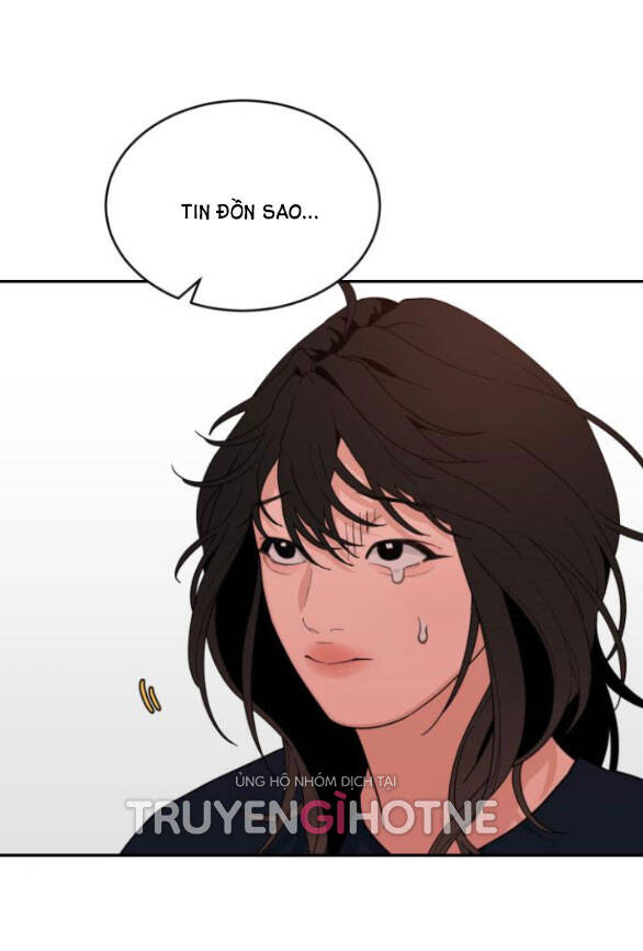 Vận May Không Ngờ Chapter 31 - Trang 2