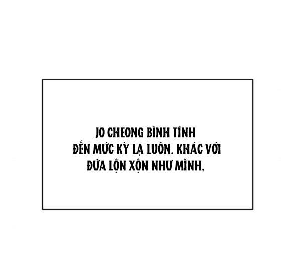 Vận May Không Ngờ Chapter 31 - Trang 2