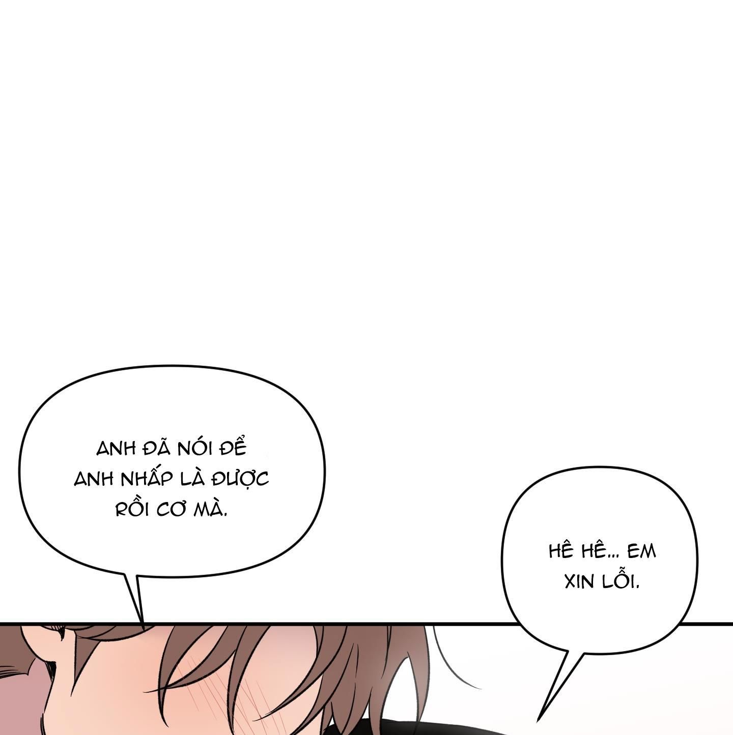 Vận May Không Ngờ Chapter 33 - Trang 2