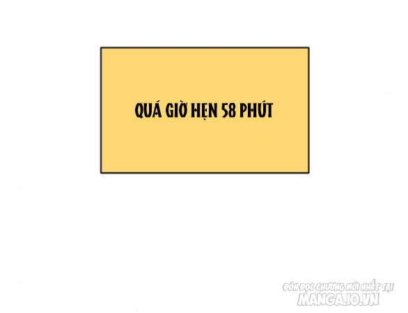 Vận May Không Ngờ Chapter 34.1 - Trang 2