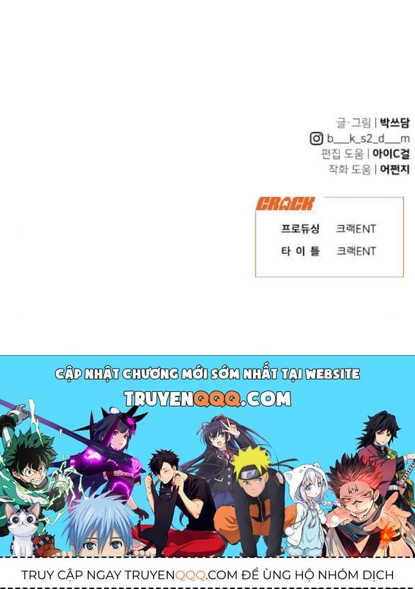 Vận May Không Ngờ Chapter 34.3 - Trang 2