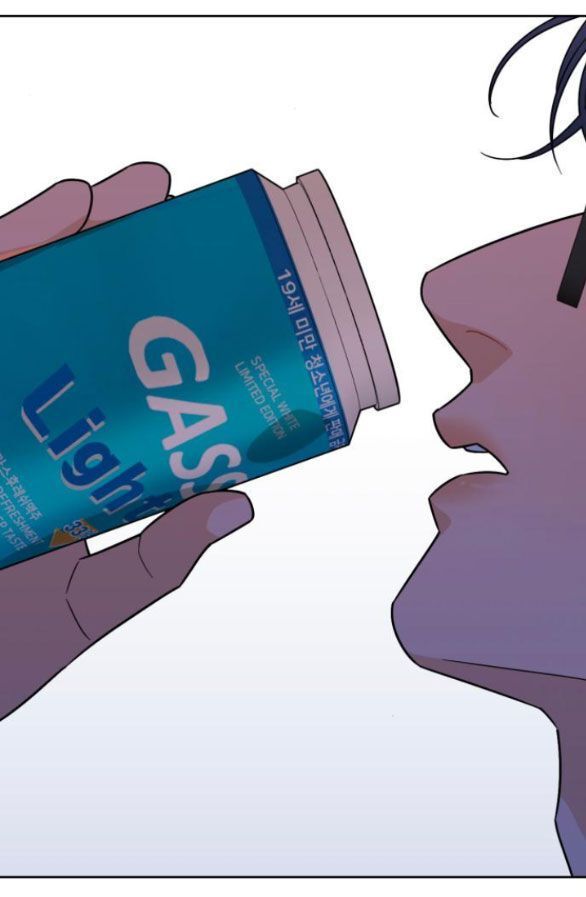 Vận May Không Ngờ Chapter 34.7 - Trang 2