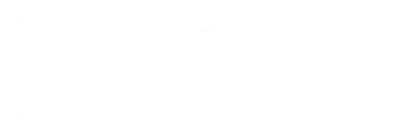 Vận May Không Ngờ Chapter 34.8 - Trang 2