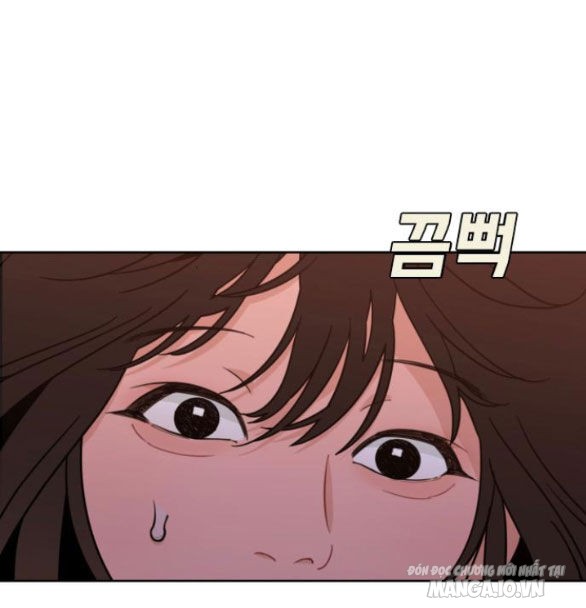 Vận May Không Ngờ Chapter 35.1 - Trang 2