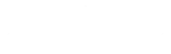 Vận May Không Ngờ Chapter 35.3 - Trang 2