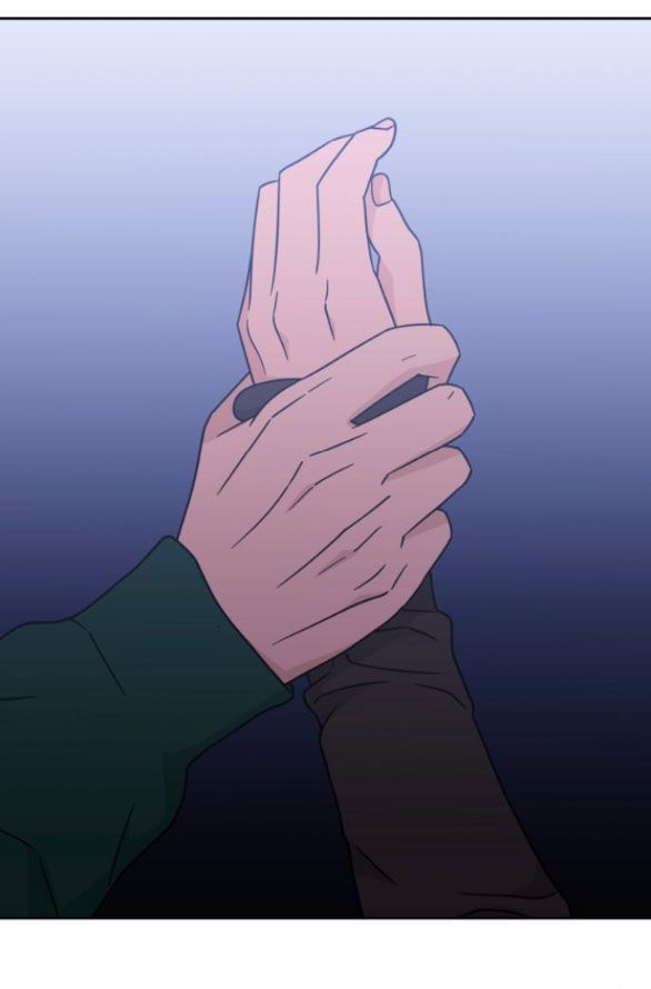 Vận May Không Ngờ Chapter 35.5 - Trang 2