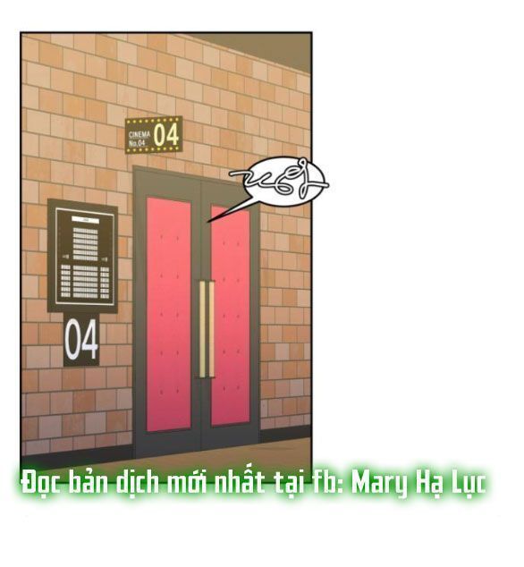 Vận May Không Ngờ Chapter 35.8 - Trang 2