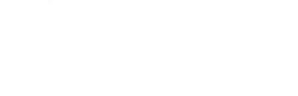 Vận May Không Ngờ Chapter 35.9 - Trang 2