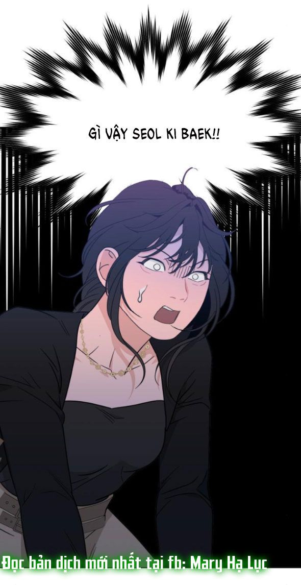 Vận May Không Ngờ Chapter 36.3 - Trang 2