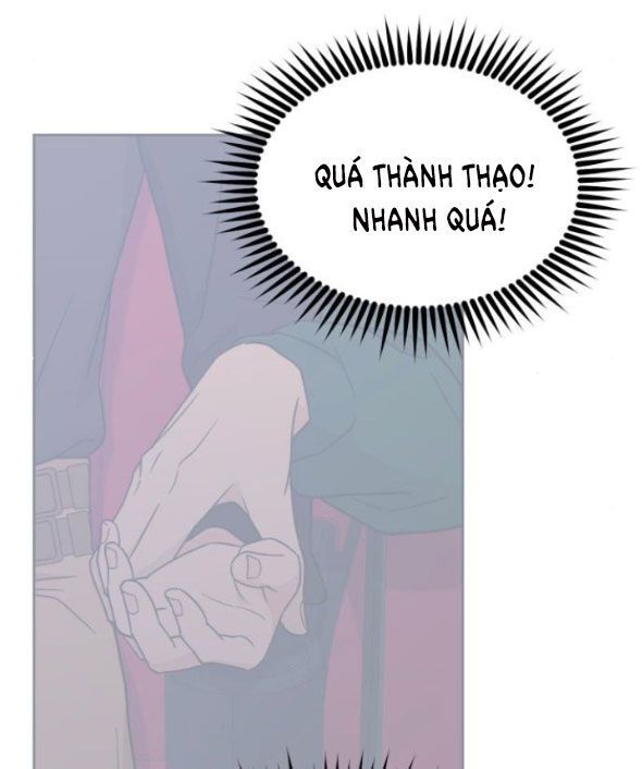 Vận May Không Ngờ Chapter 36.3 - Trang 2
