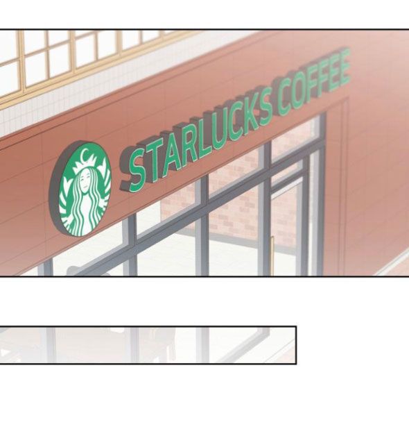 Vận May Không Ngờ Chapter 36.3 - Trang 2