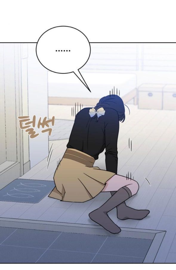 Vận May Không Ngờ Chapter 36.4 - Trang 2