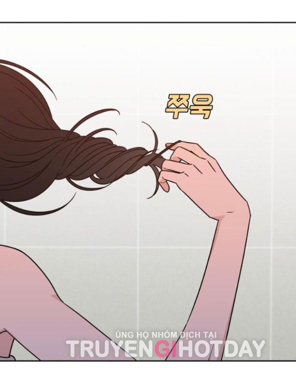 Vận May Không Ngờ Chapter 36.4 - Trang 2