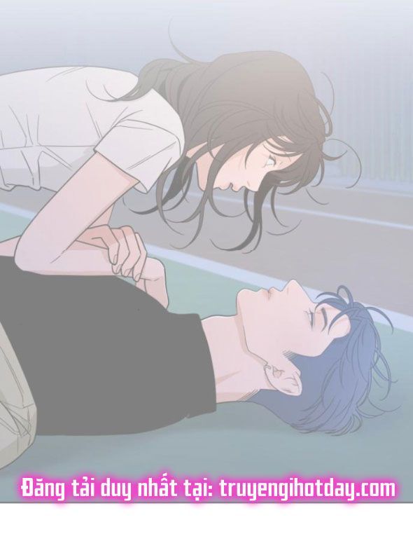 Vận May Không Ngờ Chapter 36.4 - Trang 2