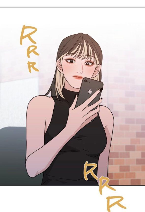 Vận May Không Ngờ Chapter 36.4 - Trang 2