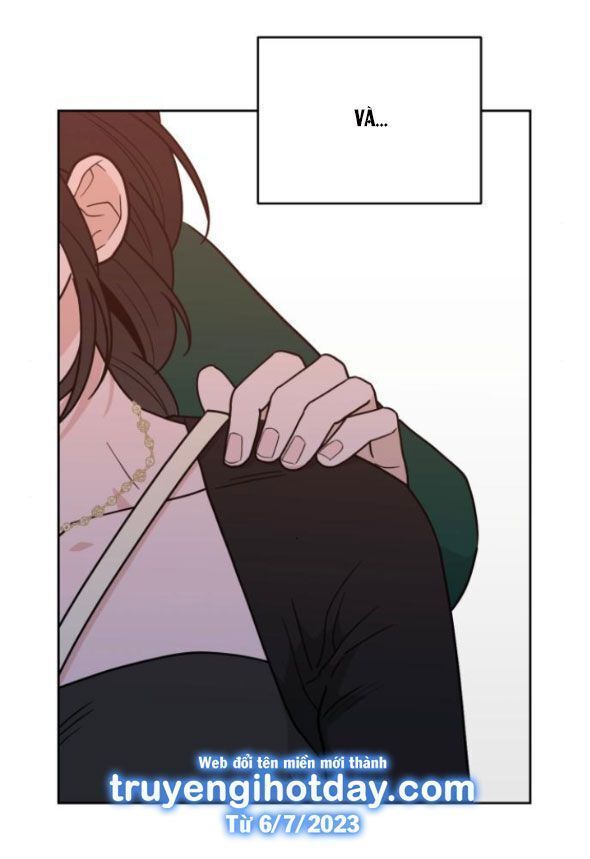 Vận May Không Ngờ Chapter 36.6 - Trang 2