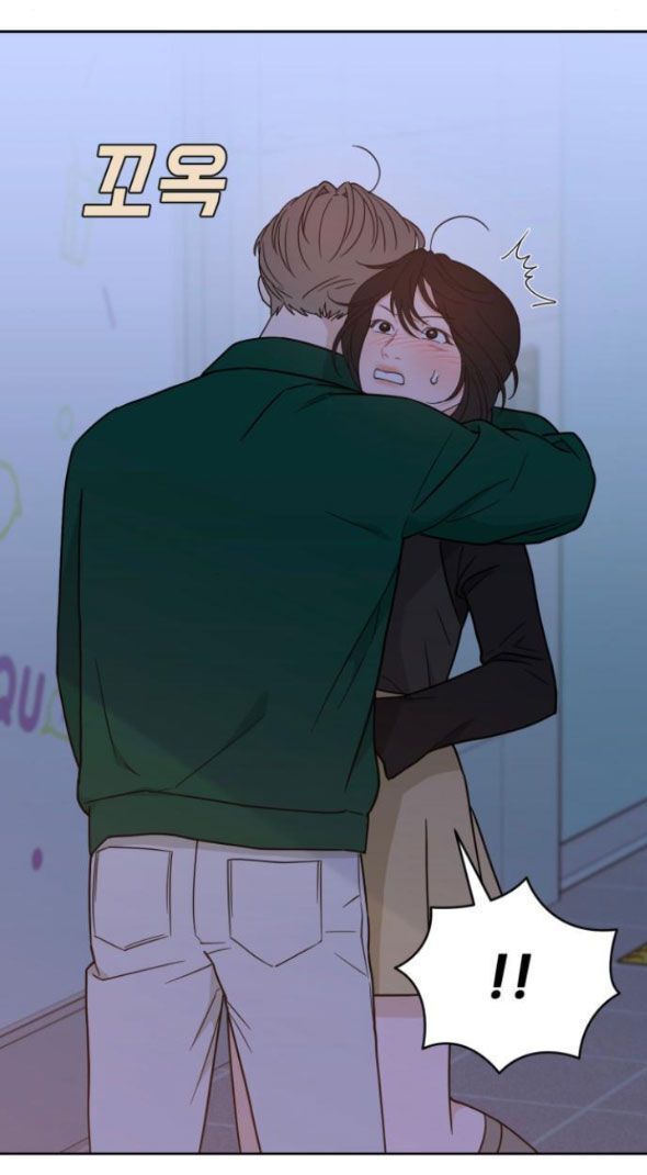 Vận May Không Ngờ Chapter 36.6 - Trang 2