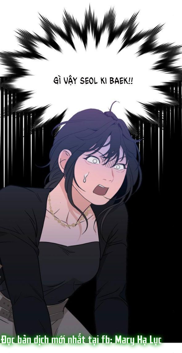 Vận May Không Ngờ Chapter 36.7 - Trang 2