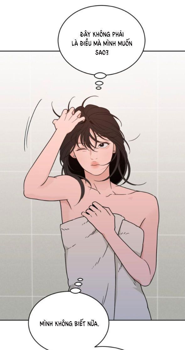 Vận May Không Ngờ Chapter 36.7 - Trang 2