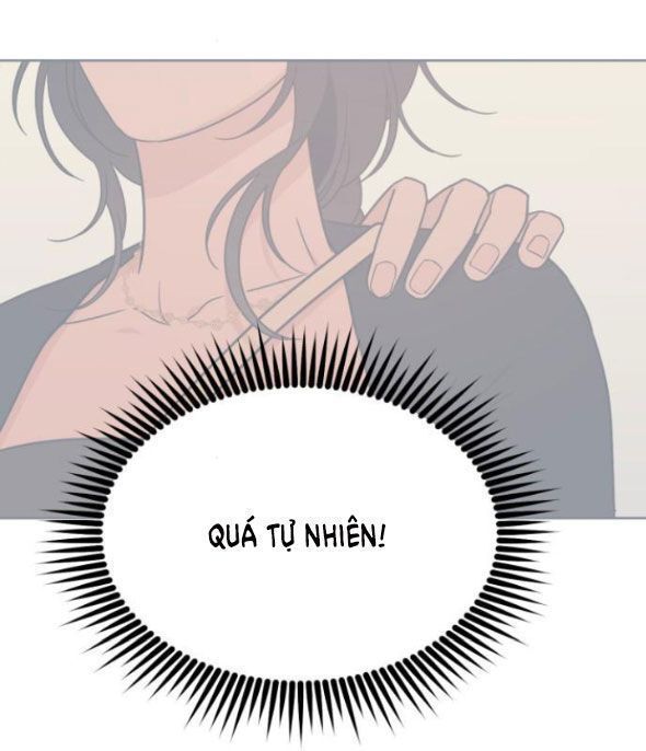 Vận May Không Ngờ Chapter 36.8 - Trang 2