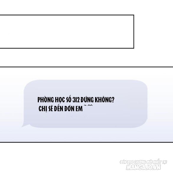 Vận May Không Ngờ Chapter 37.1 - Trang 2