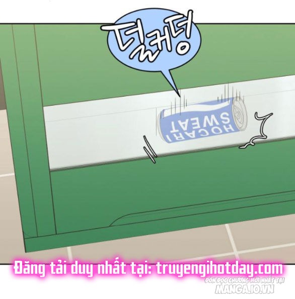 Vận May Không Ngờ Chapter 37.1 - Trang 2