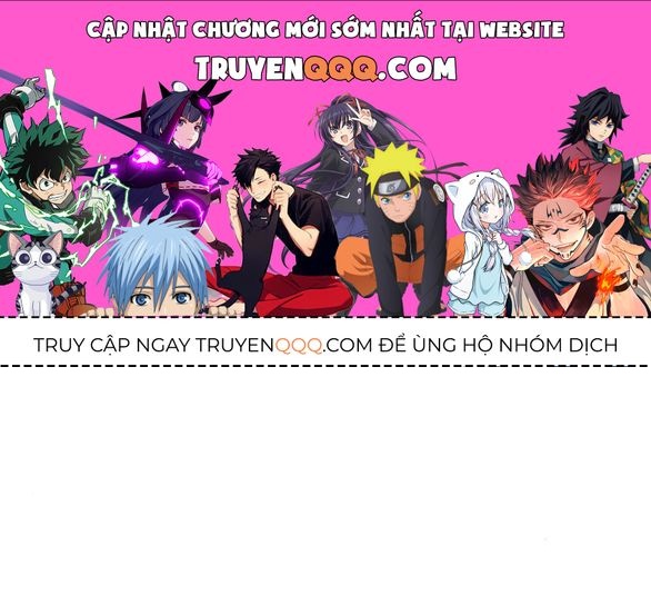 Vận May Không Ngờ Chapter 37.3 - Trang 2