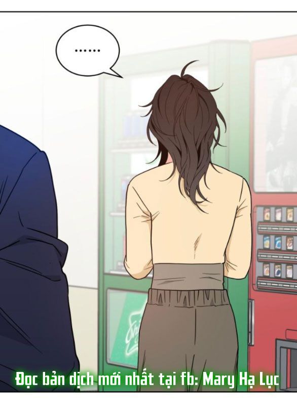 Vận May Không Ngờ Chapter 37.3 - Trang 2