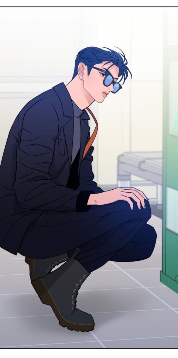 Vận May Không Ngờ Chapter 37.3 - Trang 2