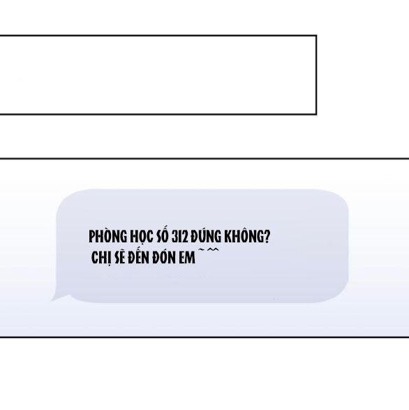 Vận May Không Ngờ Chapter 37.3 - Trang 2