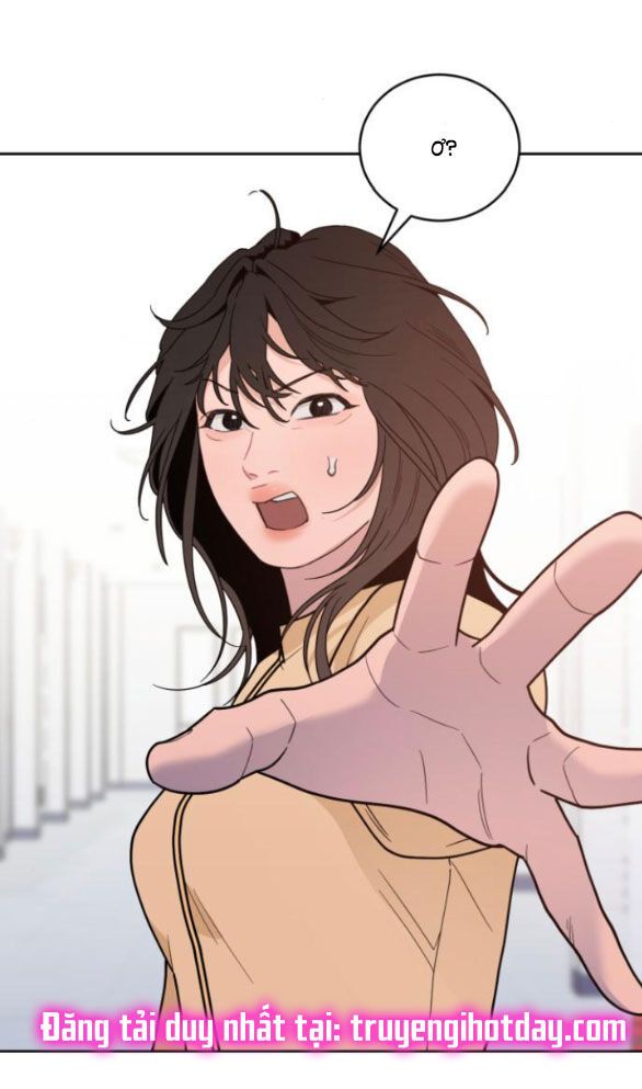 Vận May Không Ngờ Chapter 37.4 - Trang 2