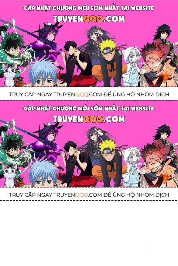 Vận May Không Ngờ Chapter 37.5 - Trang 2