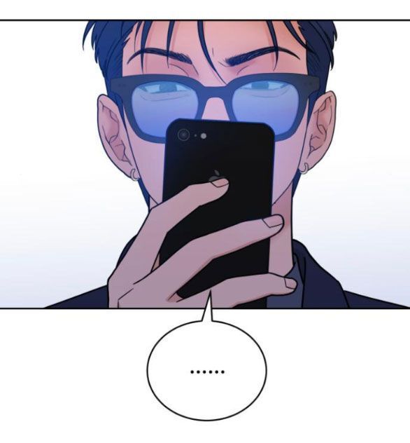 Vận May Không Ngờ Chapter 37.5 - Trang 2