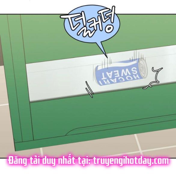 Vận May Không Ngờ Chapter 37.5 - Trang 2