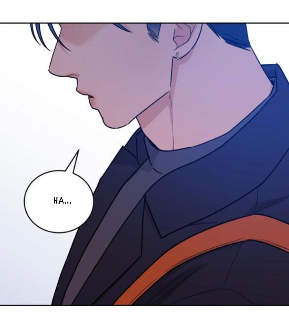 Vận May Không Ngờ Chapter 37.6 - Trang 2