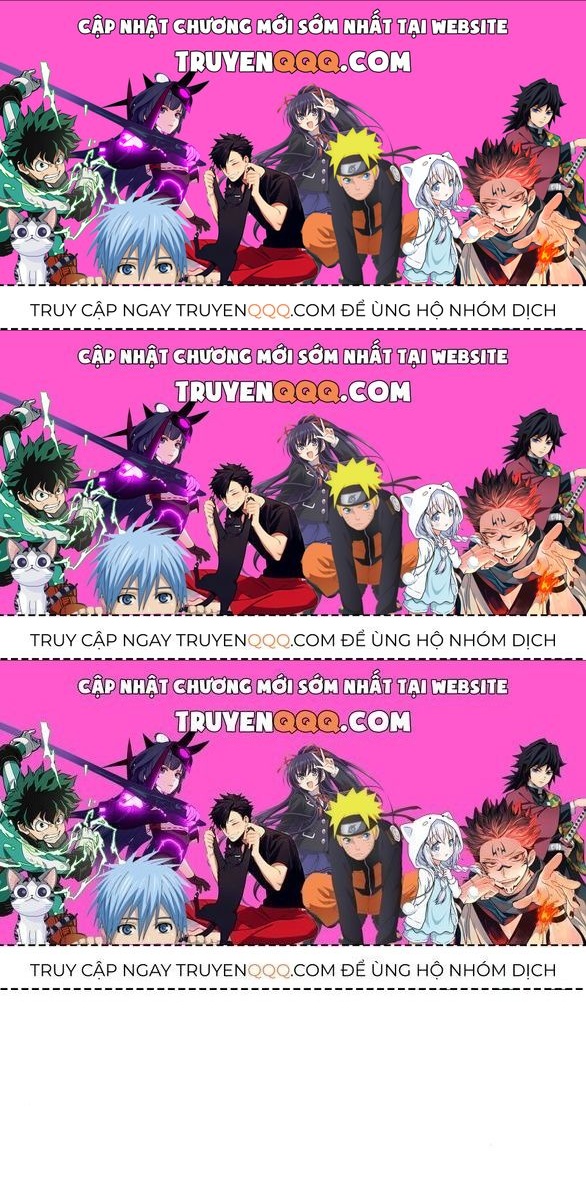 Vận May Không Ngờ Chapter 37.7 - Trang 2