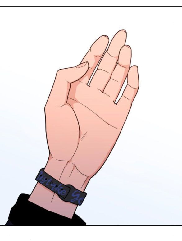 Vận May Không Ngờ Chapter 37.7 - Trang 2