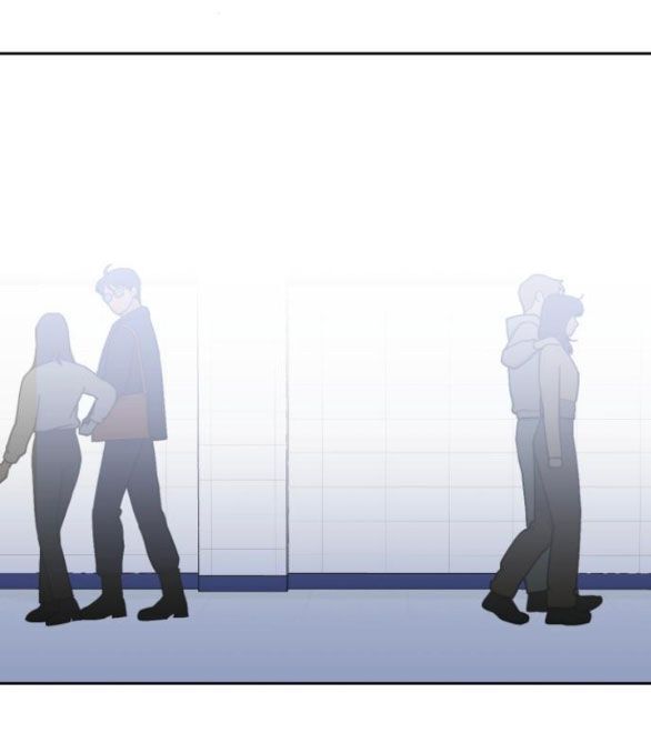 Vận May Không Ngờ Chapter 37.8 - Trang 2