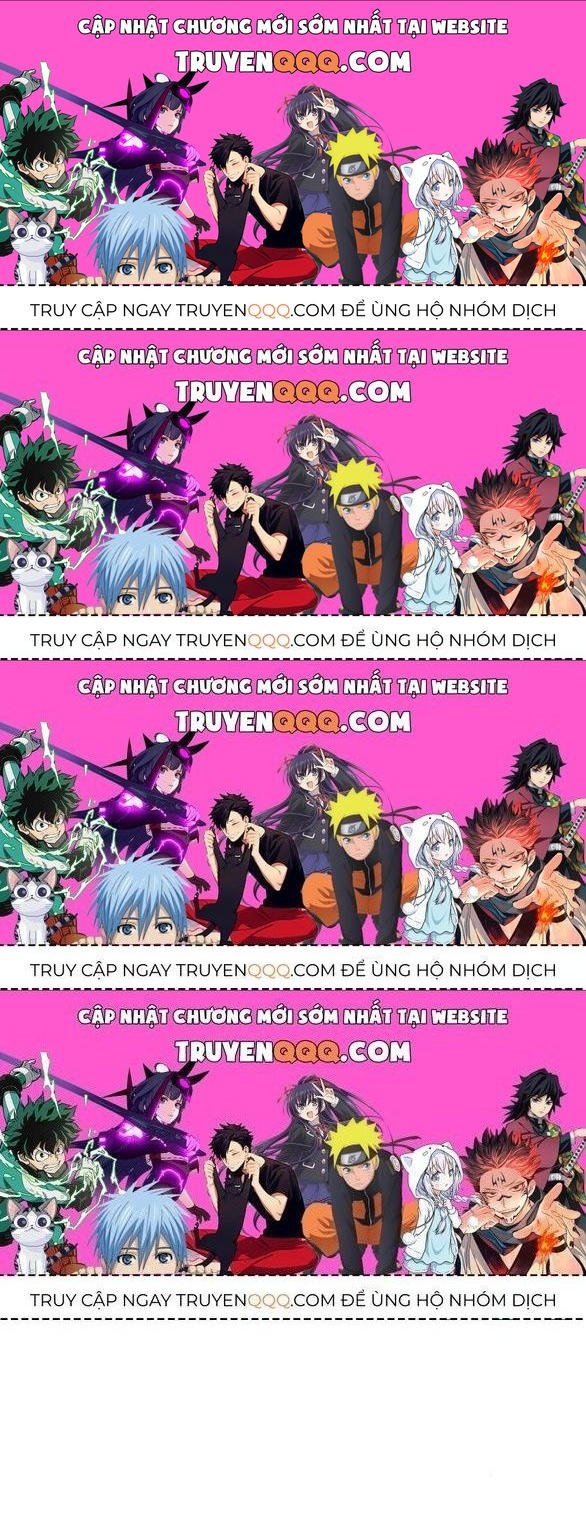 Vận May Không Ngờ Chapter 37.9 - Trang 2