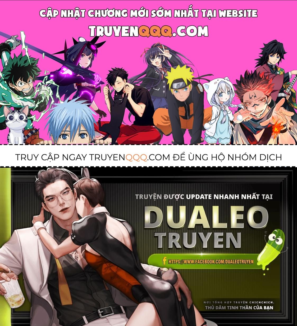 Vận May Không Ngờ Chapter 37 - Trang 2