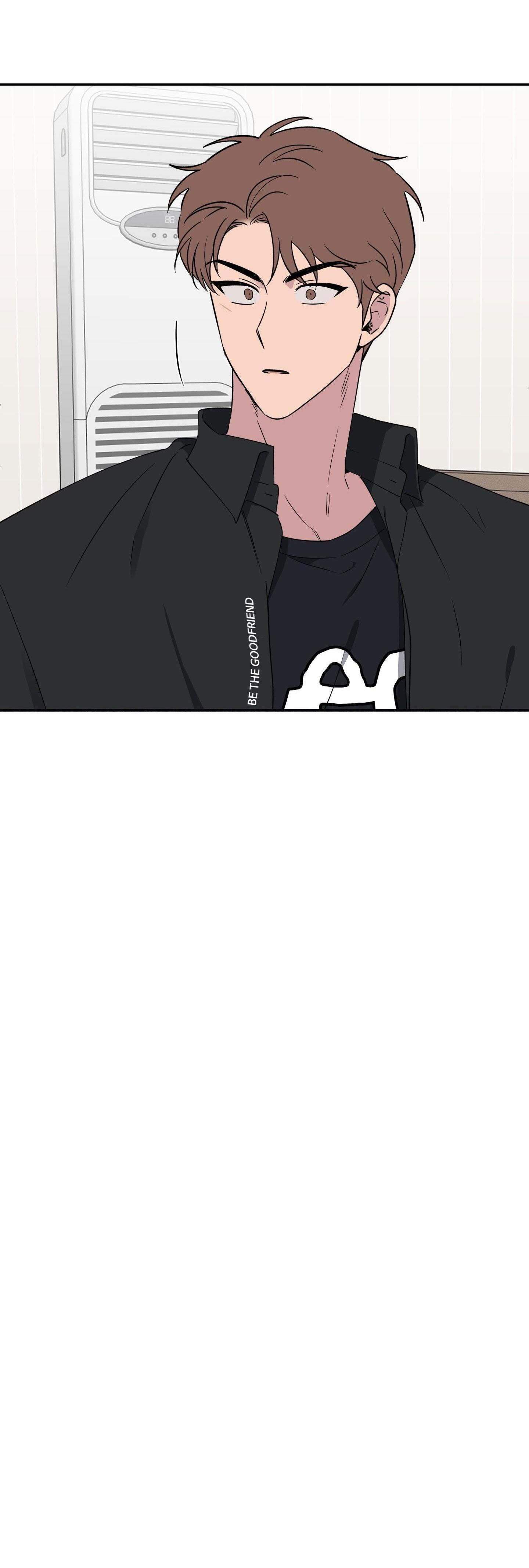 Vận May Không Ngờ Chapter 37 - Trang 2