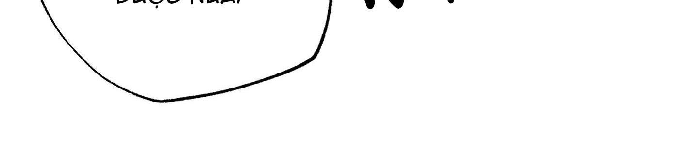 Vận May Không Ngờ Chapter 37 - Trang 2