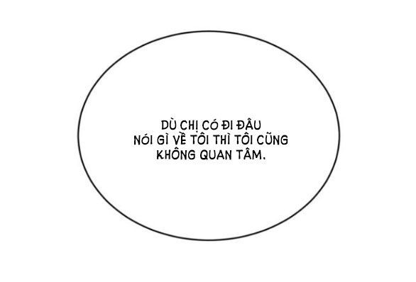 Vận May Không Ngờ Chapter 38.3 - Trang 2